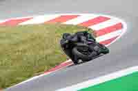 May-2024;motorbikes;no-limits;peter-wileman-photography;portimao;portugal;trackday-digital-images